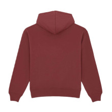 Худі жін. Dickies - Clancy